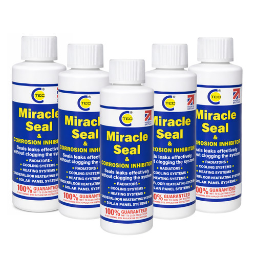 Ct1 miracle seal sealant for - ct1,