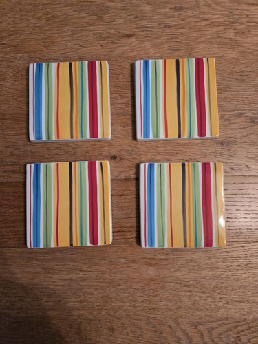 Whittard chelsea set 4 - of,