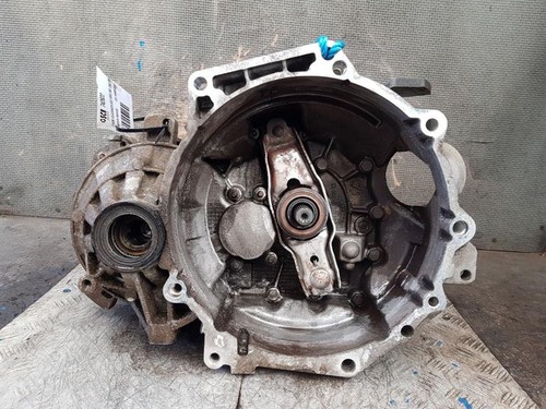 2008 2013 mk6 volkswagen - 2008-2013,