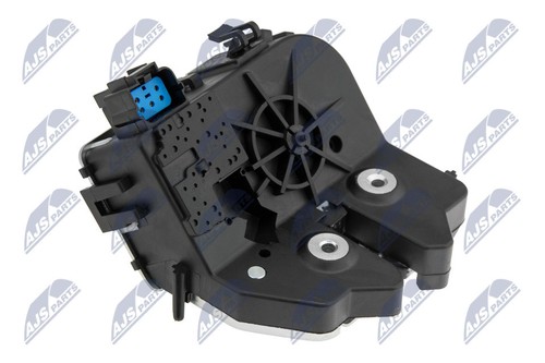 Ezc fr 103 - n.t.y., ezc-fr-103.nty