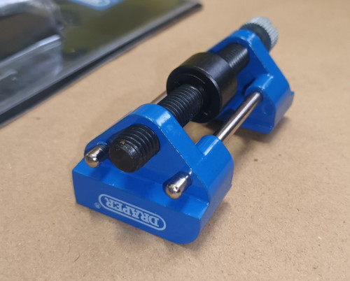 Draper 12400 chisel plane - draper,