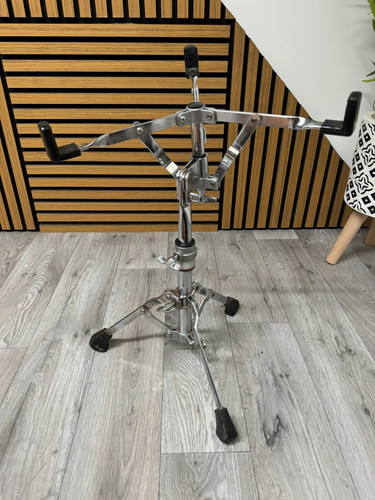 Premier snare drum grab - premier,