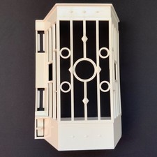 Vintage Sindy Doll House Lift