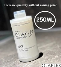 OLA PLEX No. 3 HAIR PERFECTOR