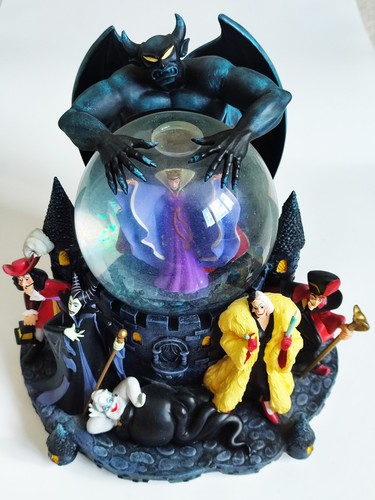 2002 disney store musical - disney,