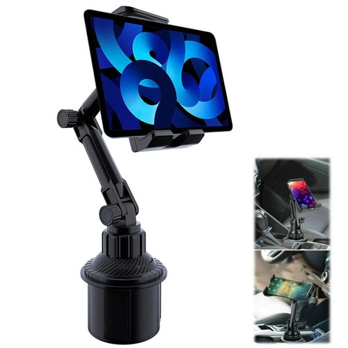 Universal car mount - mount,