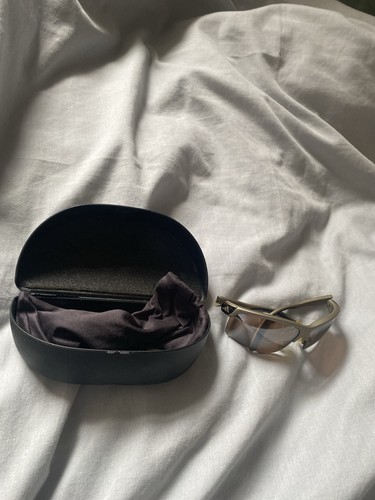 Adidas sunglasses hard case - sunglasses,