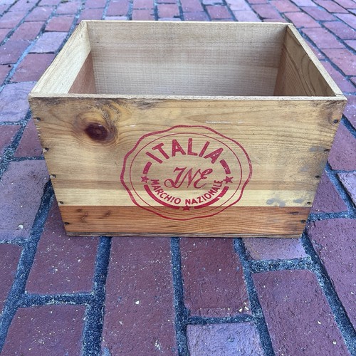 Vintage ruffino wine - vintage,