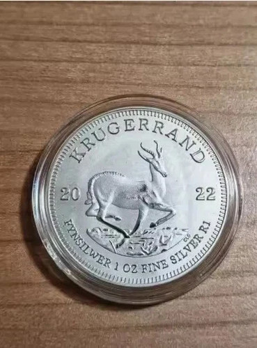 2022 south africa - 2022,