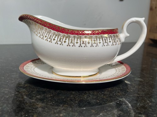 Royal grafton majestic - grafton, bone