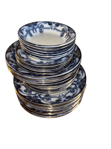 Royal staffordshire wilkinson - royal,