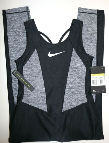 Nike dri fit studio - fit,