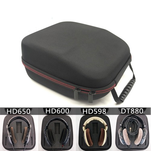 For sennheiser hd660s - hd660s, 650