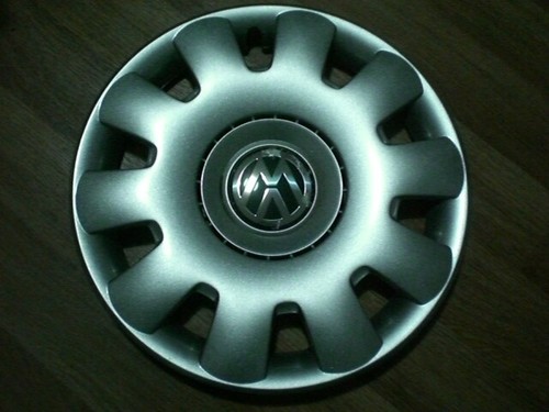 Golf passat sharan - golf,,