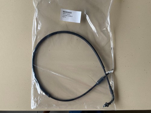 New heavy duty aprilia 125 - new,
