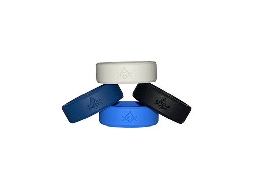 Masonic rings for - rings,