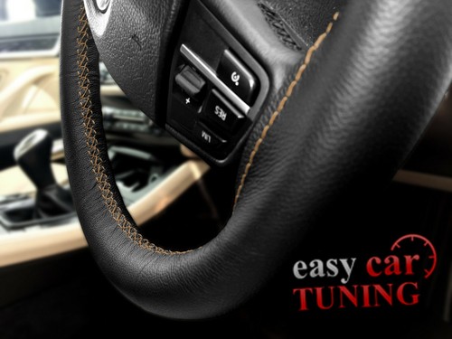 For toyota hilux 2005 2015 - toyota, 2005-2015