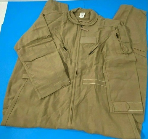Barrier wear nomex - wear, protective