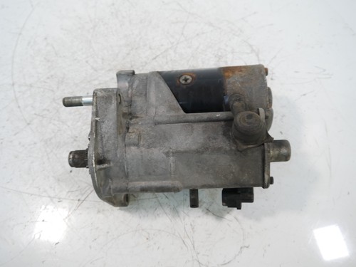 Starter motor 28100 30050 - motor, 28100-30050