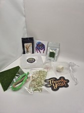 Jumping Spider Enclosure