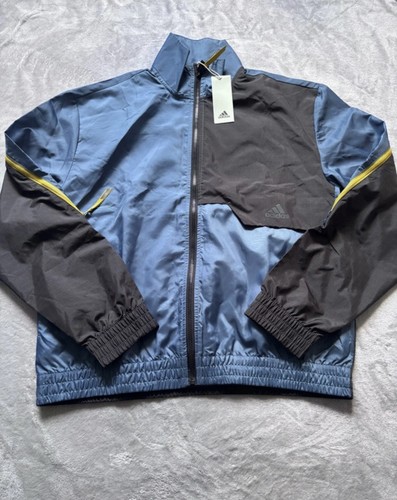 Adidas men blue city - adidas,