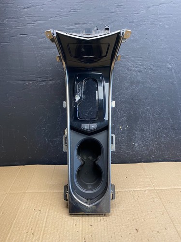 2013 2019 cadillac - 2013-2019,
