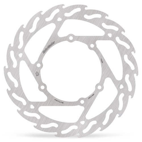 Moto master front - moto-master,