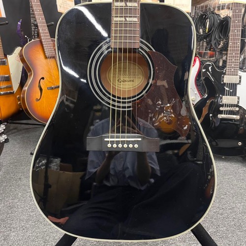 【12646】Epiphone
