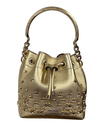 Jimmy choo bonbon - bonbon, s