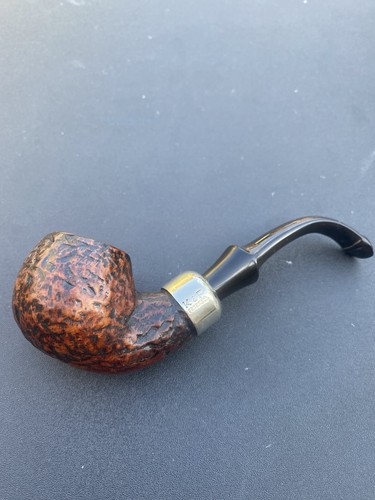 Vintage peterson - vintage, peterson’s