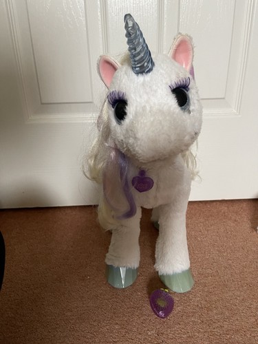 Furreal starlily magical - starlily, my