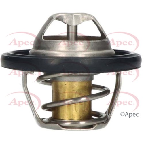 Coolant thermostat ath1059 - coolant,