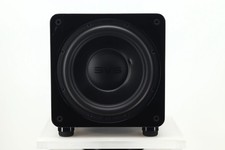 SVS SB-3000 Subwoofer - Gloss