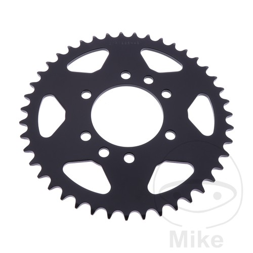 Sprockets transmission - sprockets,