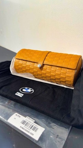 Kith for bmw - bmw, 3