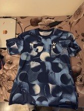 Tottenham Hotspur Warm Up Shirt 24/25 XL