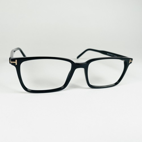 Tom ford eyeglasses - tom,