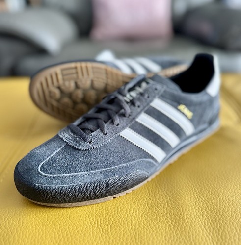 Brand new adidas originals - 🔥brand,