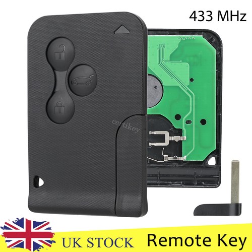 For renault megane scenic - for,