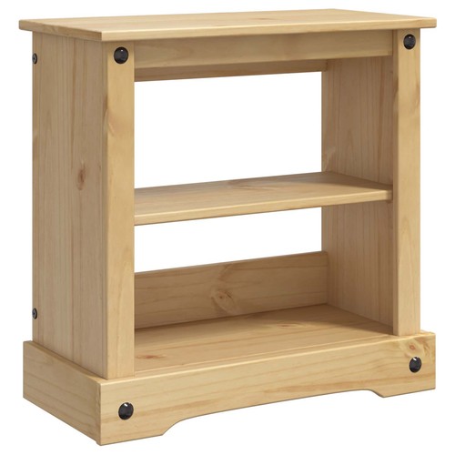 Aquarium stand corona solid - aquarium,