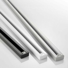 SAXBY Single Circuit Track