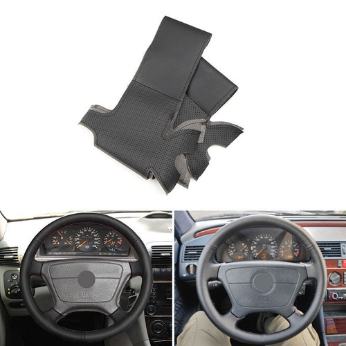 Car steering wheel leather - wheel,