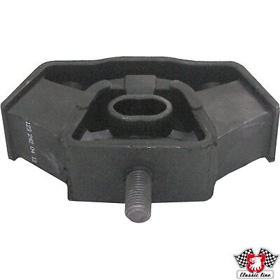 1332400400 group mounting - group,