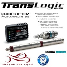 Yamaha MT09 2017 - 2020  OEM