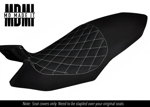 Fits agusta brutale 800 - agusta,