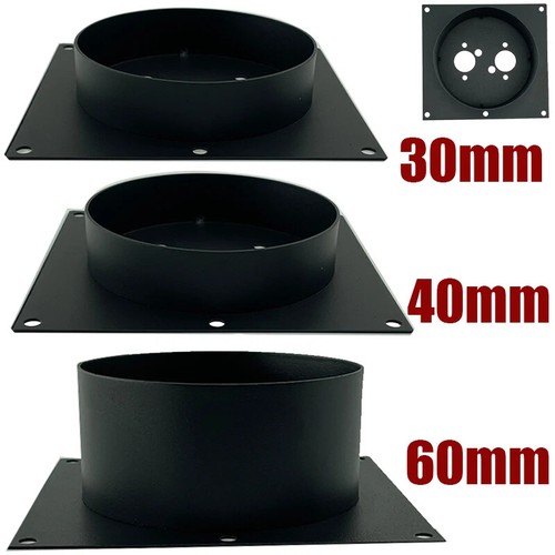 40mm 60mm air - air, heater