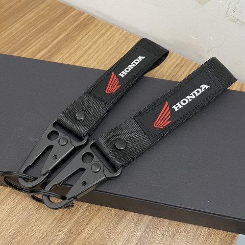 For honda cbr - cbr, key