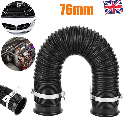 76mm inch universal car - 3,