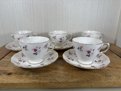 Vintage royal osborne bone - vintage,