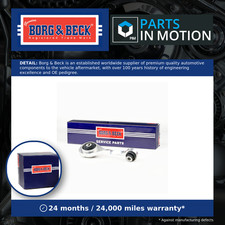 Engine Mount fits RENAULT